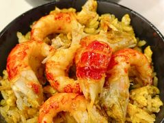 -钳小柒·小龙虾蓝龙王烧烤夜宵(长寿路店)
