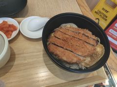 -味千拉面(上海松江二店)