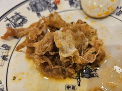 -螺大喜螺蛳粉火锅(雍和宫店)