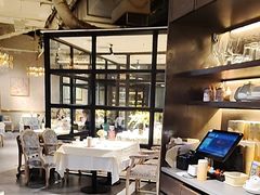 -麓湘小镇(开福万达广场店)