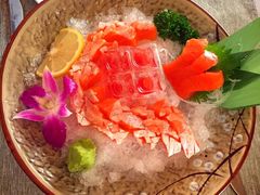 自由之丘咖啡店-自由之丘