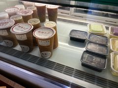 -西关二少双皮奶(青龙巷店)