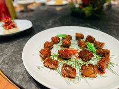 -宴周康·精致江浙菜(周浦店)