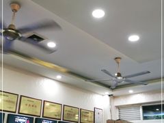 -刘胖娃鱼庄·特色肥肠鱼(杨家坪店)