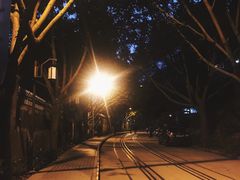 -铁路文化公园
