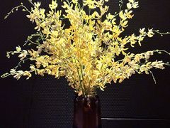 -许家菜.艺创菜(仁和新城店)