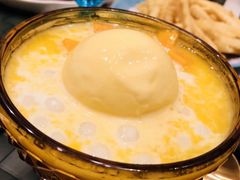 -上岛咖啡(大德店)