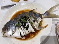-稻香酒家(天河城店)