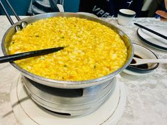 -丁老爷子苏香圆