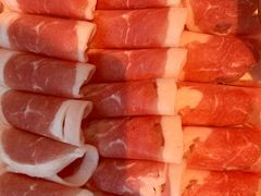 羊肉-阿杜打边炉(五江天街店)