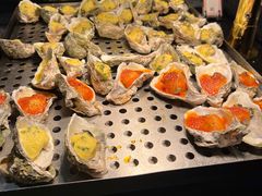 -松子料理(白家庄店)