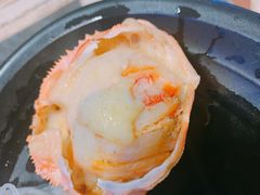 -沪上名羊天下•烤羊腿•东北烧烤•小龙虾(浦东直营总店)