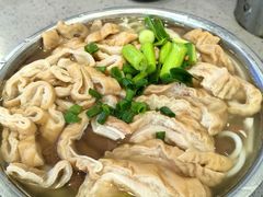-守英猪脏粉(仓桥街店)