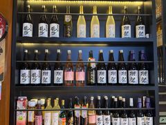 -熊藏居酒屋(kkone店)