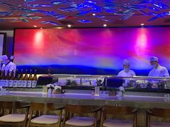 -和彩放题餐厅(酒仙桥店)
