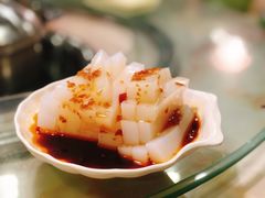 -四季合味椰子鸡(南山大冲店)