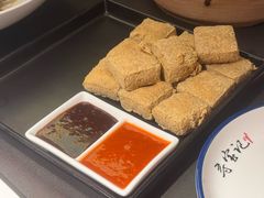 -寻宝记绍兴菜(鲁迅路店)