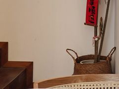 -Line 咖啡(石厦花园店)