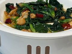 -阿五黄河大鲤鱼(纬三路店)