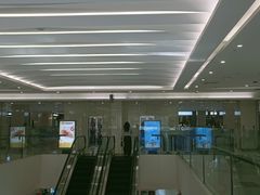 -朱辛庄(地铁站)