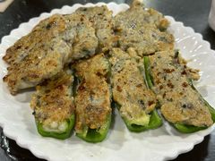-红星光发煲仔饭(大石街店)