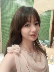 -SalonRivelin 沙龙瑞菱