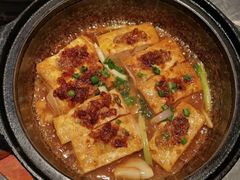 -坛宗剁椒鱼头(河西王府井店)