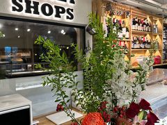 -Money Shops(愚园路店)