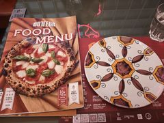 -BOTTEGA意库(中骏世界城店)