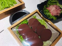 -串一火锅(赛格国际购物中心店)
