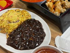-香港饭店0410(弘大店)