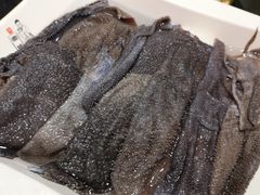 -宽板凳老灶火锅(南礼士路店)