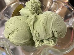 -小隐(淮海路店)