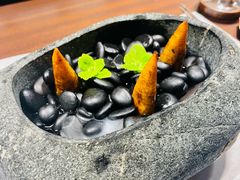 -无味舒食(思南公馆店)