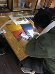 -刺客纹画纹身·洗纹身·穿孔饰品