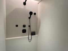 -上海新国际博览中心城际酒店