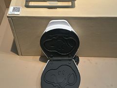 -深圳博物馆(古代艺术馆)