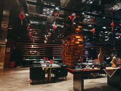 -食肆&Fourteen(武林夜市店)