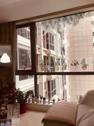 -ManiQ 美甲美睫專門店