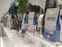 -Something For(鹏润达店)