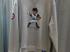 -南通奥特莱斯购物广场