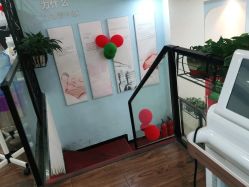 -蕾特恩祛痘•皮肤管理