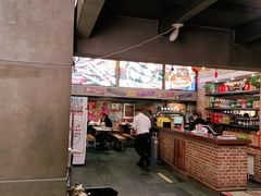 -管氏翅吧(广渠门店)