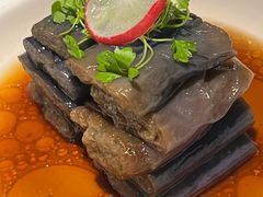 -知楚•精致湖北菜(武商MALL店)