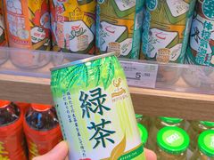 -简致生活MARKET(小榄海港城购物中心店)