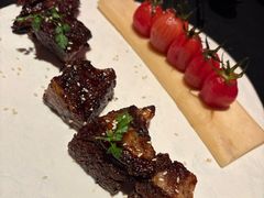 -醉东Oriental House(静安嘉里中心店)