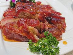 -香港新发烧腊茶餐厅(书城店)