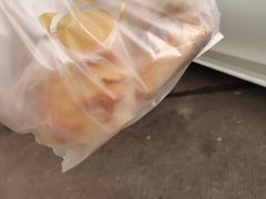 -沁屋面包店(人民东路店)