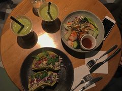 -Wagas沃歌斯(百盛优客店)