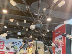 -乡村基(大渡口区国际广场店)